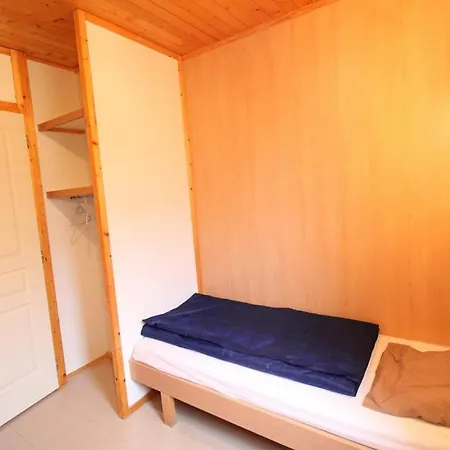 Chalet Cosy Au Coeur De Salers, Proche Randonnees Et Base Nautique, Avec Terrasse Et Equipements Confortables - Fr-1-742-430 Salers